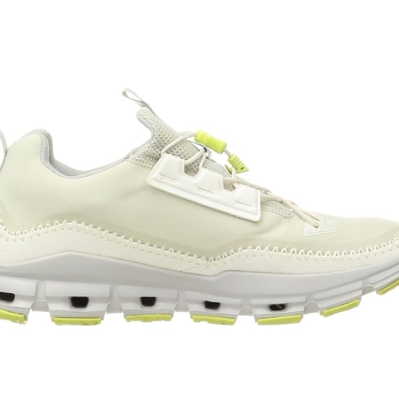 On Clouds Women's Cloudaway Ice/ GLACIER Size 8 - Picture 3 of 8